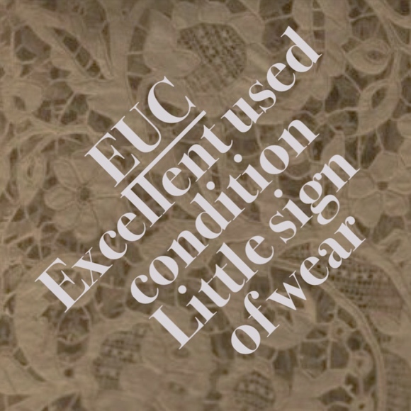 Condition Definitions - Picture 4 of 7